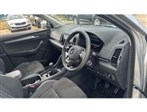 Skoda Karoq Image 6