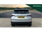 Skoda Karoq Image 8