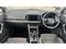 Skoda Karoq Image 9