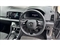 Skoda Karoq Image 10