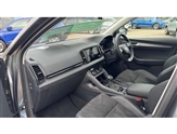 Skoda Karoq Image 2