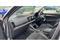 Skoda Karoq Image 2
