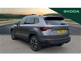 Skoda Karoq Image 3