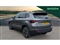 Skoda Karoq Image 3