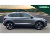 Skoda Karoq Image 4