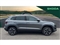 Skoda Karoq Image 4