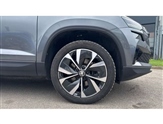 Skoda Karoq Image 5