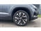 Skoda Karoq Image 5