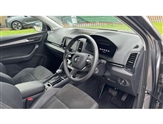 Skoda Karoq Image 6