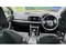 Skoda Karoq Image 9