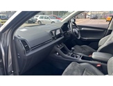 Skoda Karoq Image 2
