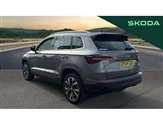 Skoda Karoq Image 3