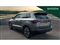 Skoda Karoq Image 3