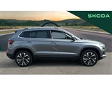 Skoda Karoq Image 4