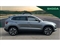 Skoda Karoq Image 4