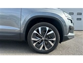 Skoda Karoq Image 5