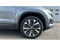 Skoda Karoq Image 5