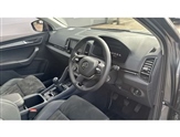 Skoda Karoq Image 6