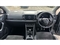 Skoda Karoq Image 9