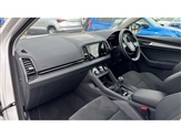 Skoda Karoq Image 2