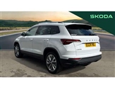 Skoda Karoq Image 3