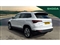 Skoda Karoq Image 3