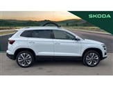 Skoda Karoq Image 4