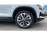 Skoda Karoq Image 5