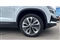Skoda Karoq Image 5