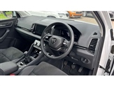 Skoda Karoq Image 6