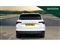 Skoda Karoq Image 8