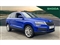 Skoda Karoq Image 1