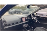 Skoda Karoq Image 2