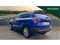 Skoda Karoq Image 3