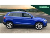 Skoda Karoq Image 4