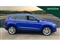 Skoda Karoq Image 4