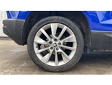 Skoda Karoq Image 5