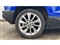 Skoda Karoq Image 5