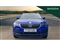 Skoda Karoq Image 7