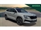 Skoda Karoq Image 1