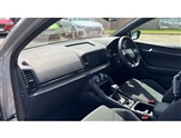 Skoda Karoq Image 2