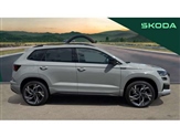 Skoda Karoq Image 4