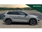 Skoda Karoq Image 4