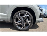 Skoda Karoq Image 5