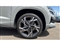 Skoda Karoq Image 5