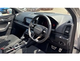 Skoda Karoq Image 6