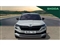 Skoda Karoq Image 7