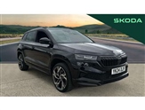 Skoda Karoq Image 1