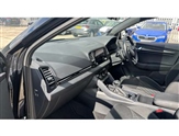 Skoda Karoq Image 2
