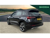 Skoda Karoq Image 3